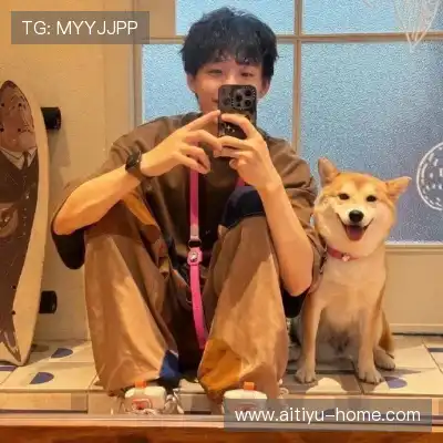 王秦准